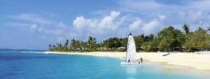 St. Vincent: & die Grenadinen: Ausflug nach Bequia & Mustique