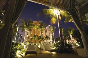 Hotel-Angebote Miami im Sommer