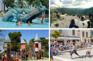 Zehn coole Spar-Tipps für den Mallorca-Urlaub mit Kids