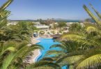 All-inclusive vom Feinsten: Suite Hotel Atlantis Fuerteventura Resort