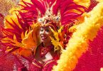 fliegen-sparen: Karneval Kanarische Inseln