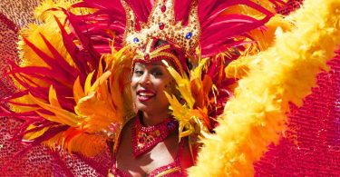 fliegen-sparen: Karneval Kanarische Inseln