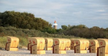 Insel Poel
