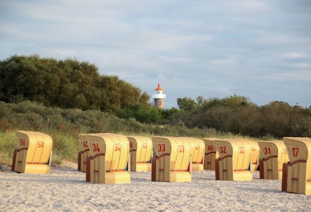 Insel Poel