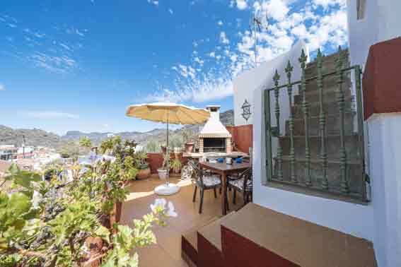 casa-rural-serafin auf gran canaria